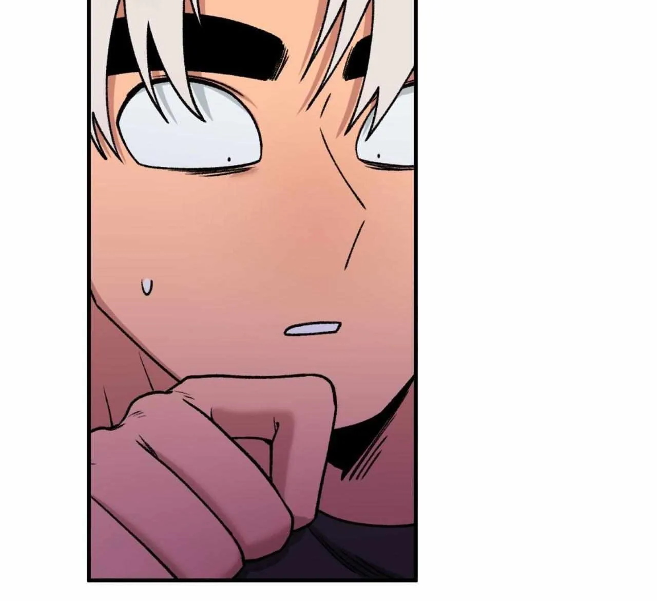Read Libido Frame chapter 10 image 76 on Lezhin