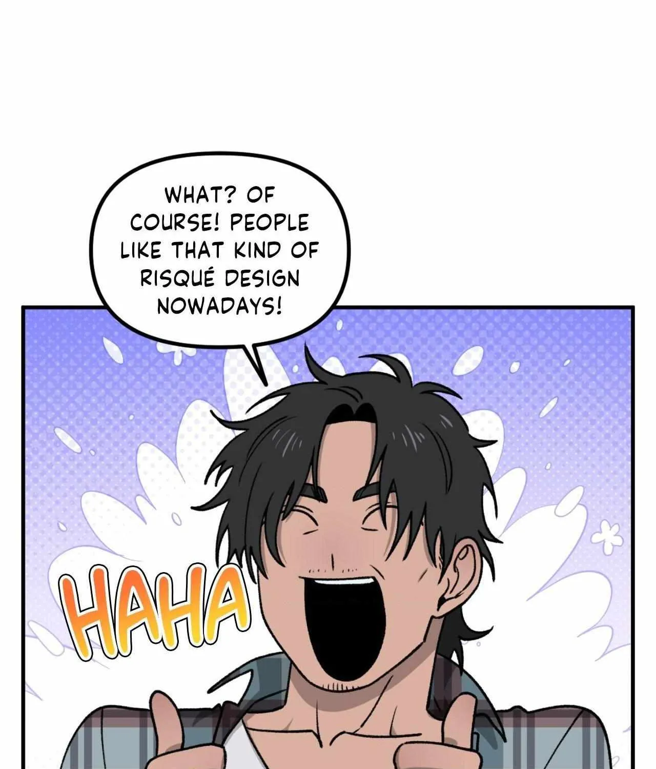Read Libido Frame chapter 10 image 78 on Lezhin