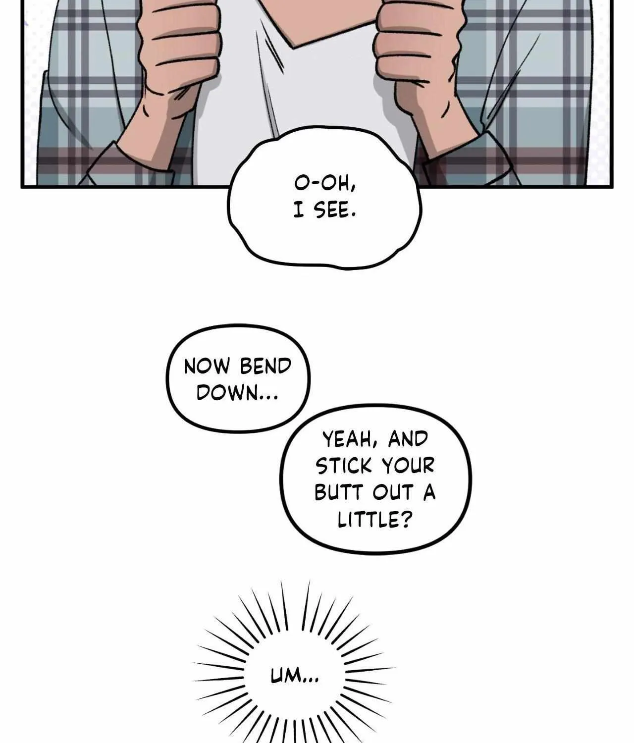 Read Libido Frame chapter 10 image 79 on Lezhin