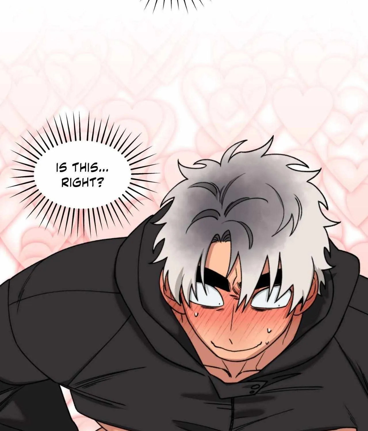 Read Libido Frame chapter 10 image 80 on Lezhin