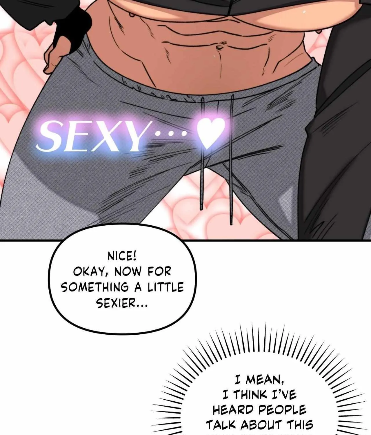 Read Libido Frame chapter 10 image 81 on Lezhin