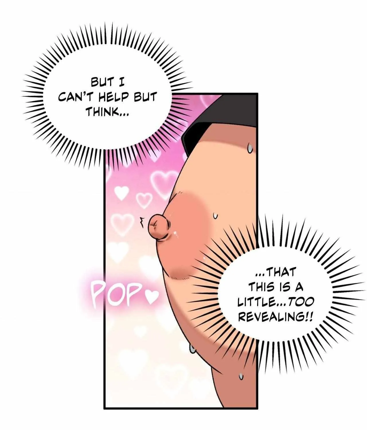 Read Libido Frame chapter 10 image 84 on Lezhin