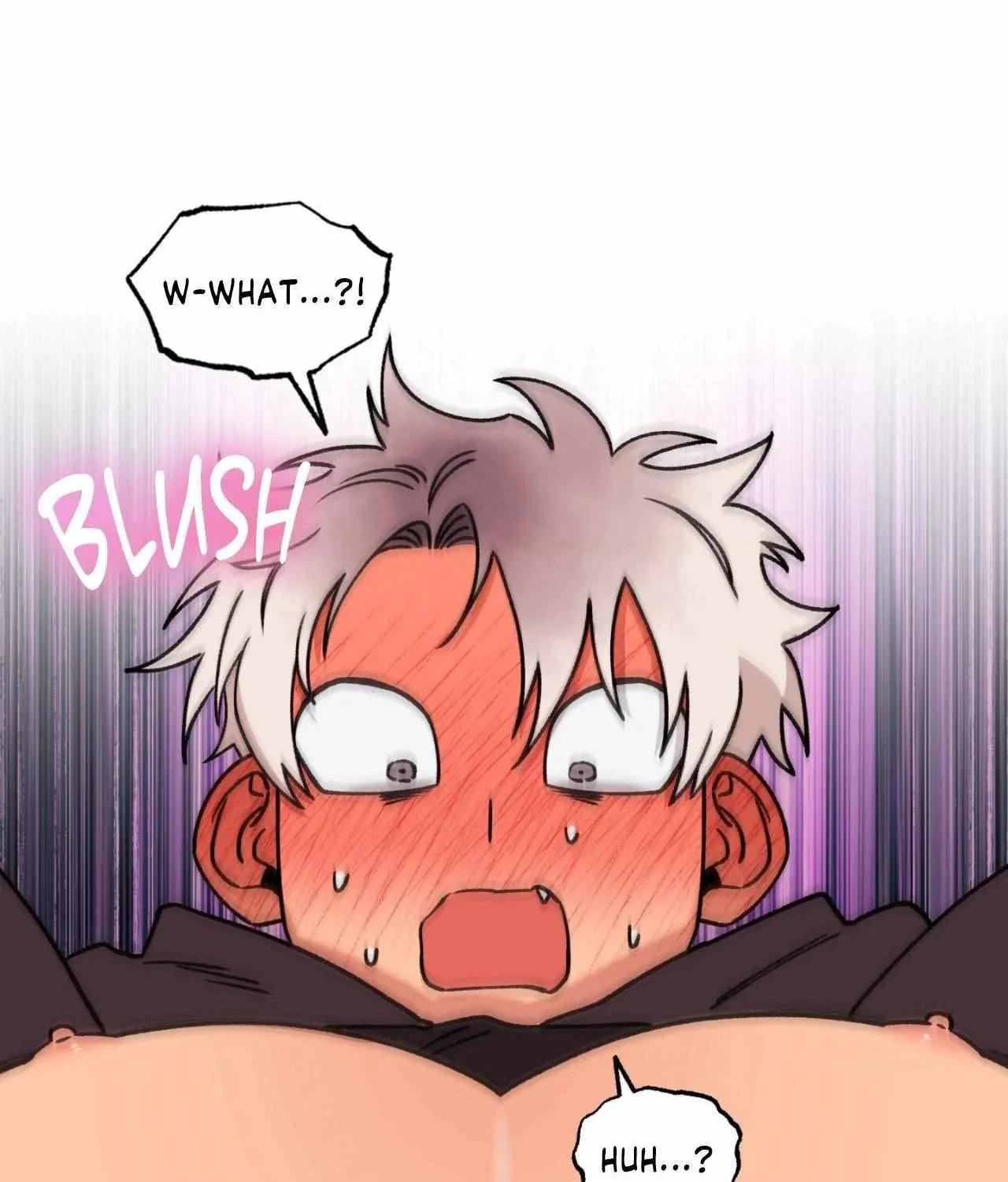 Read Libido Frame chapter 10 image 89 on Lezhin