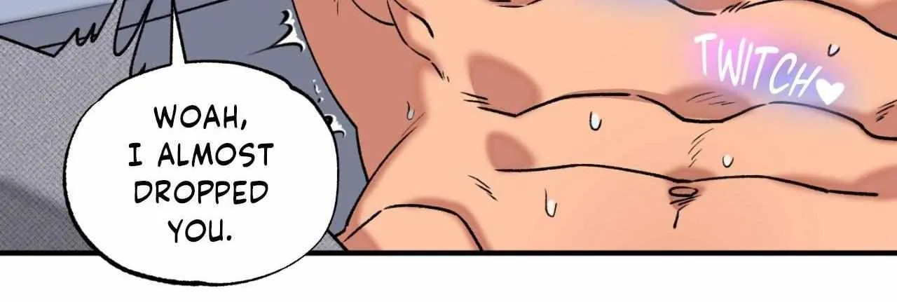 Read Libido Frame chapter 10 image 93 on Lezhin