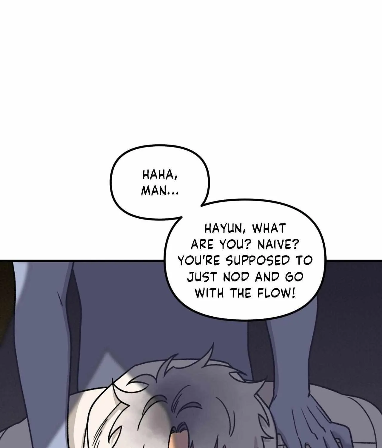 Read Libido Frame chapter 11 image 10 on Lezhin
