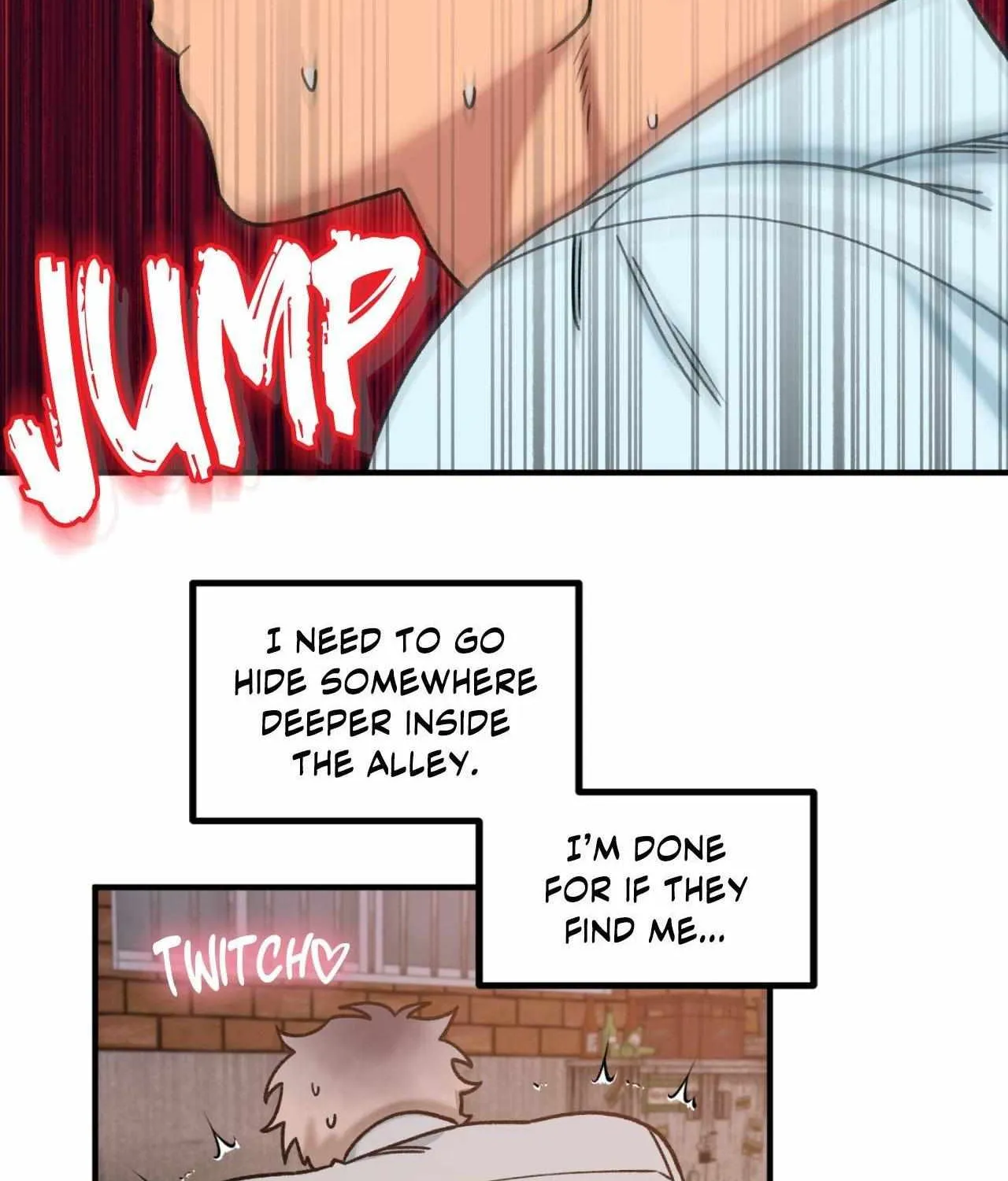 Read Libido Frame chapter 11 image 100 on Lezhin