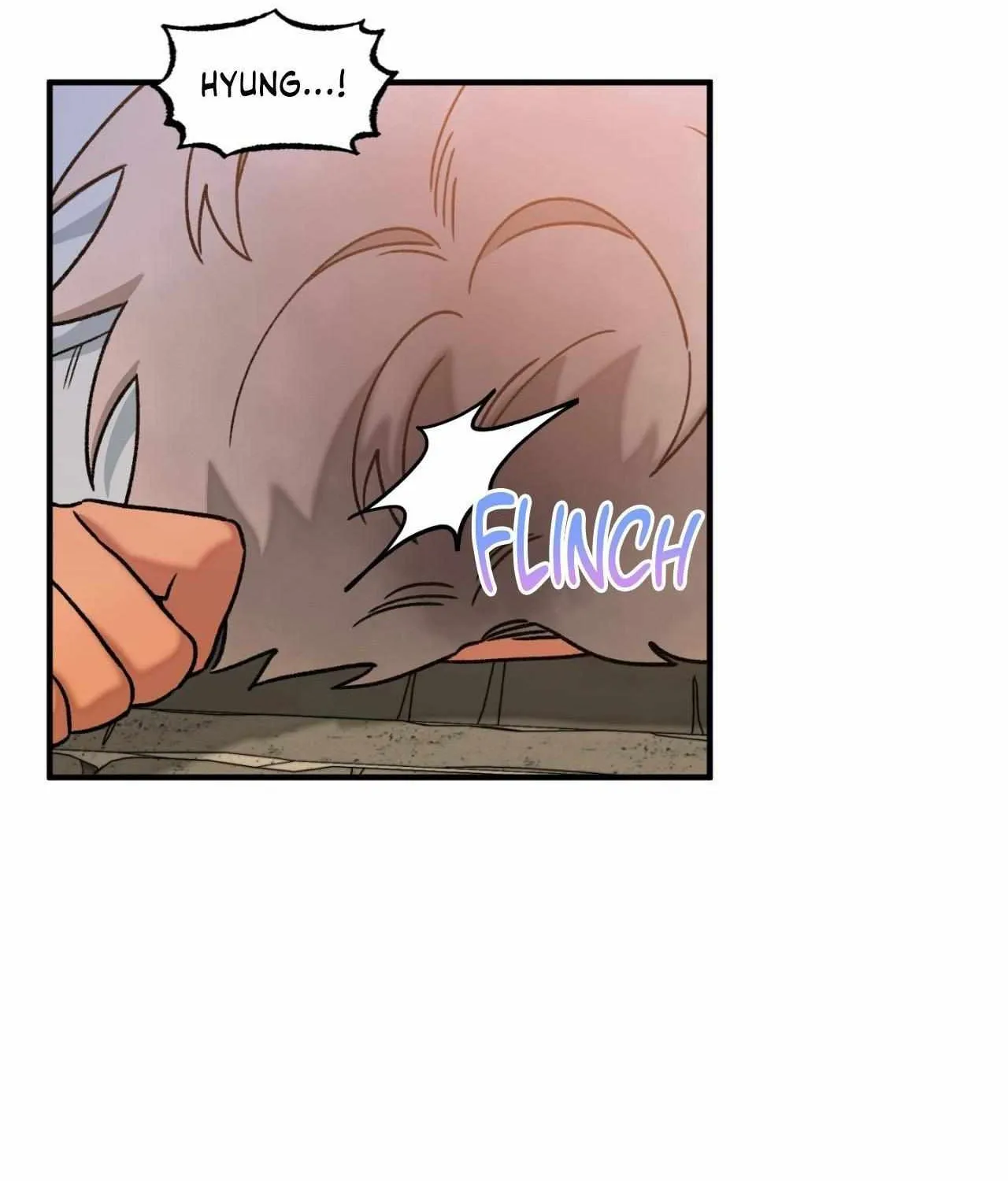 Read Libido Frame chapter 11 image 104 on Lezhin