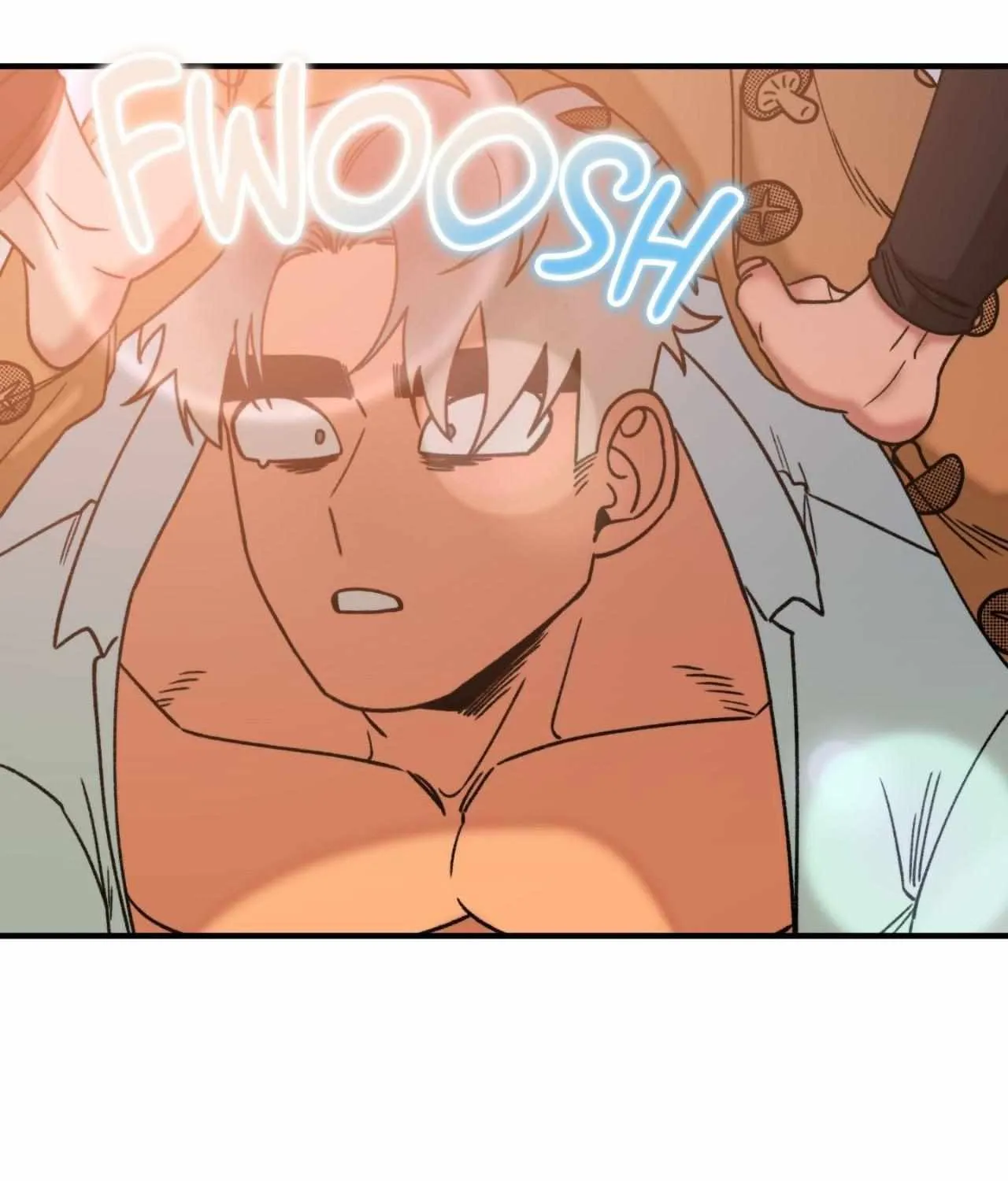 Read Libido Frame chapter 11 image 105 on Lezhin