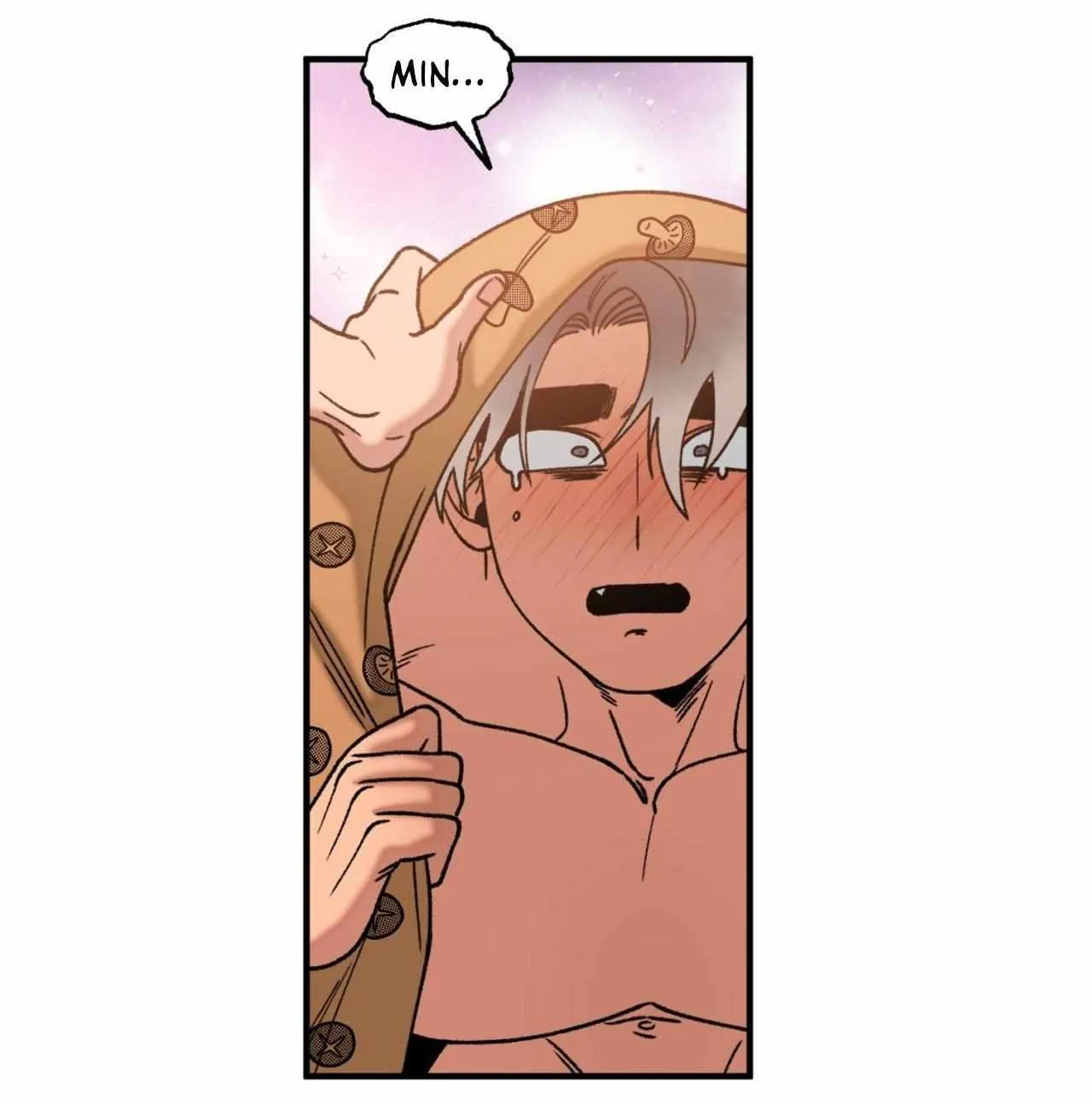 Read Libido Frame chapter 11 image 106 on Lezhin