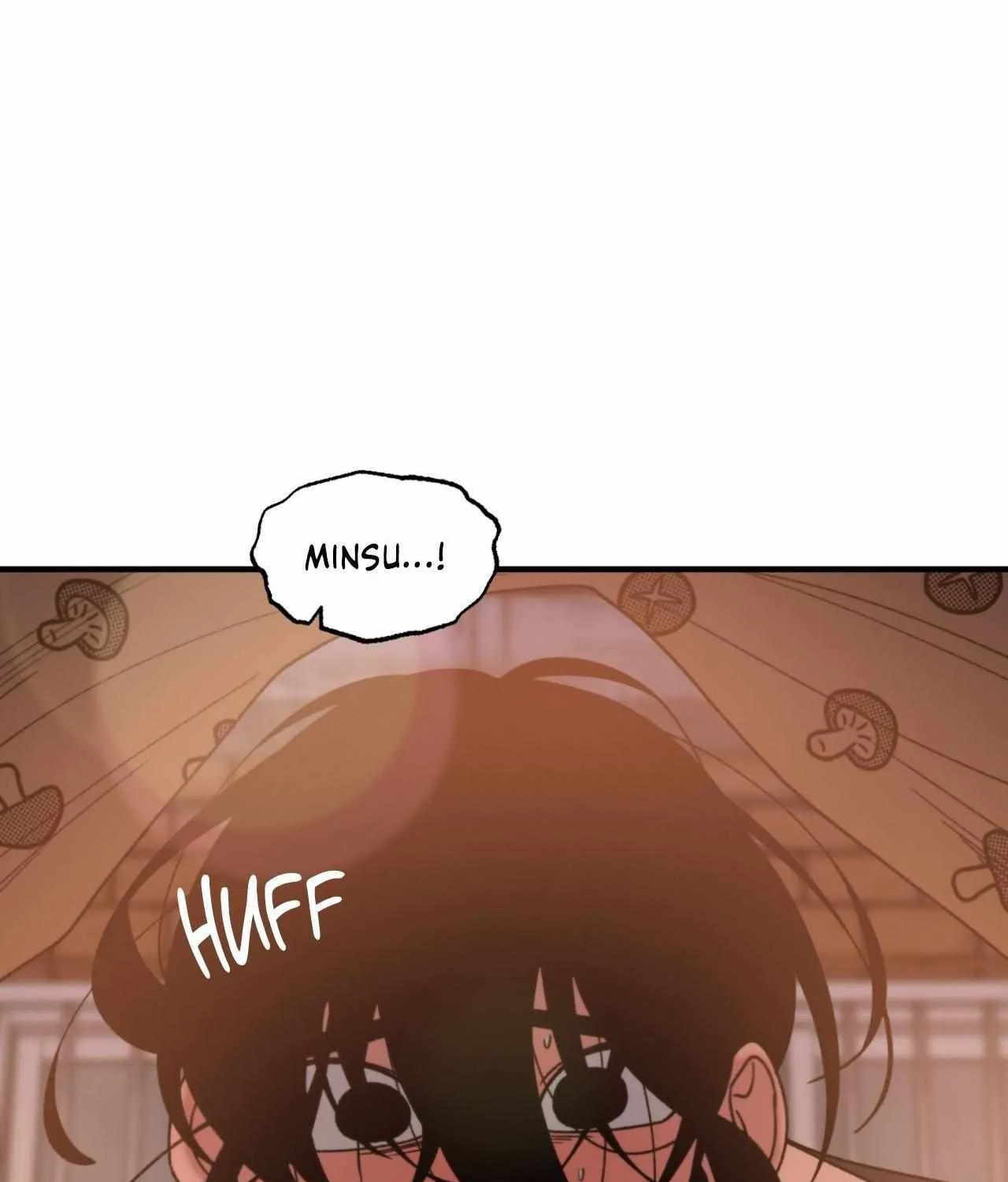 Read Libido Frame chapter 11 image 107 on Lezhin