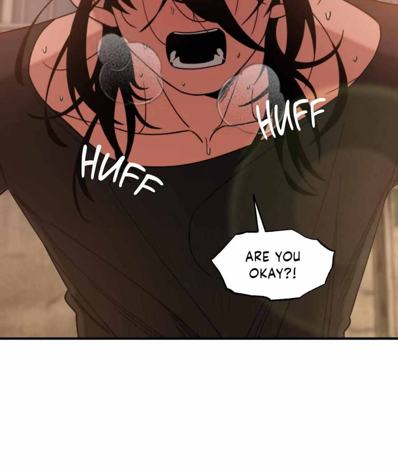Read Libido Frame chapter 11 image 108 on Lezhin