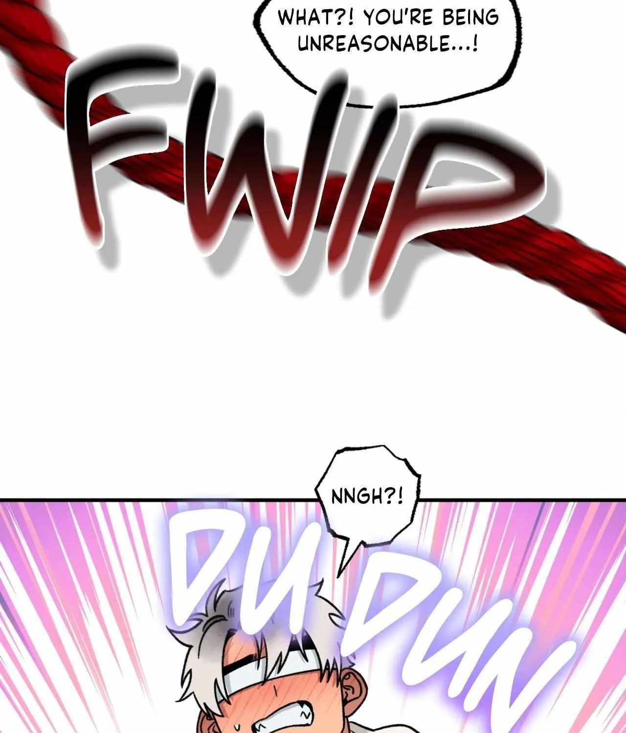 Read Libido Frame chapter 11 image 12 on Lezhin