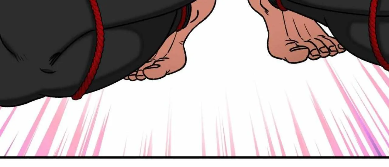 Read Libido Frame chapter 11 image 14 on Lezhin