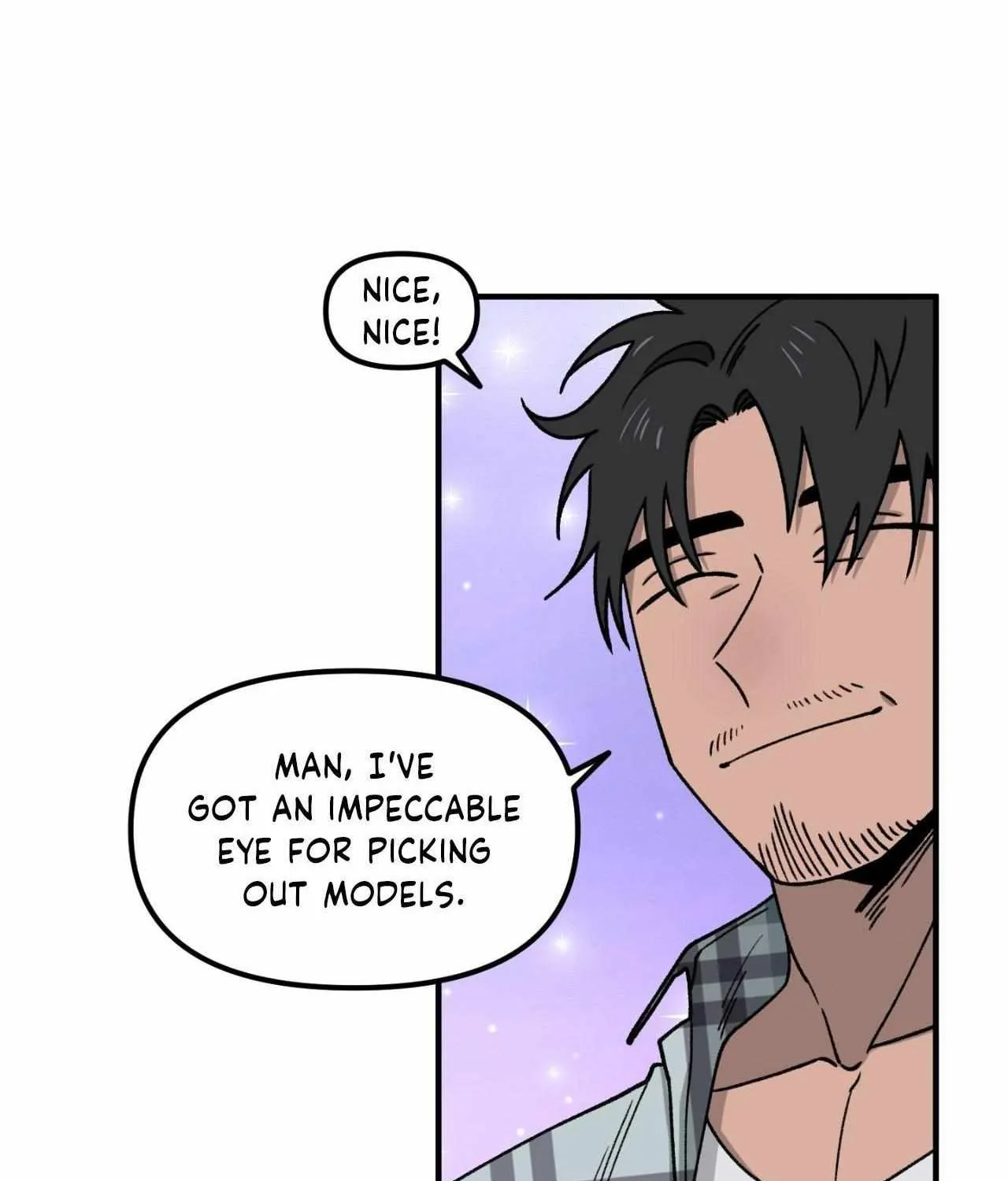 Read Libido Frame chapter 11 image 15 on Lezhin