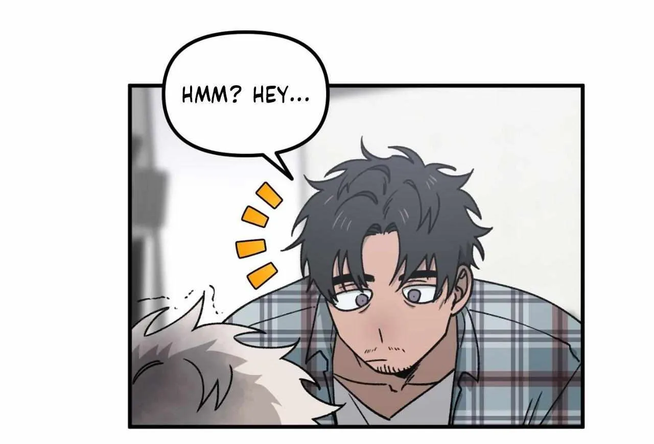 Read Libido Frame chapter 11 image 18 on Lezhin