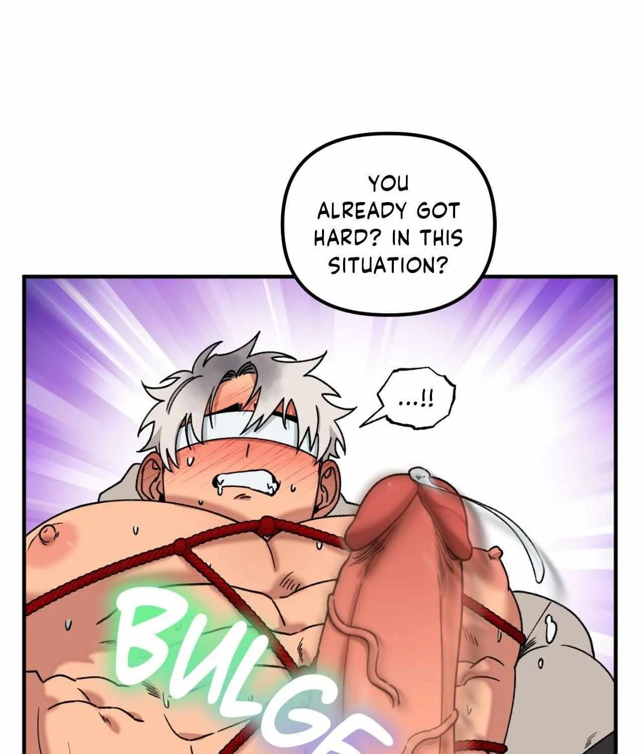 Read Libido Frame chapter 11 image 19 on Lezhin