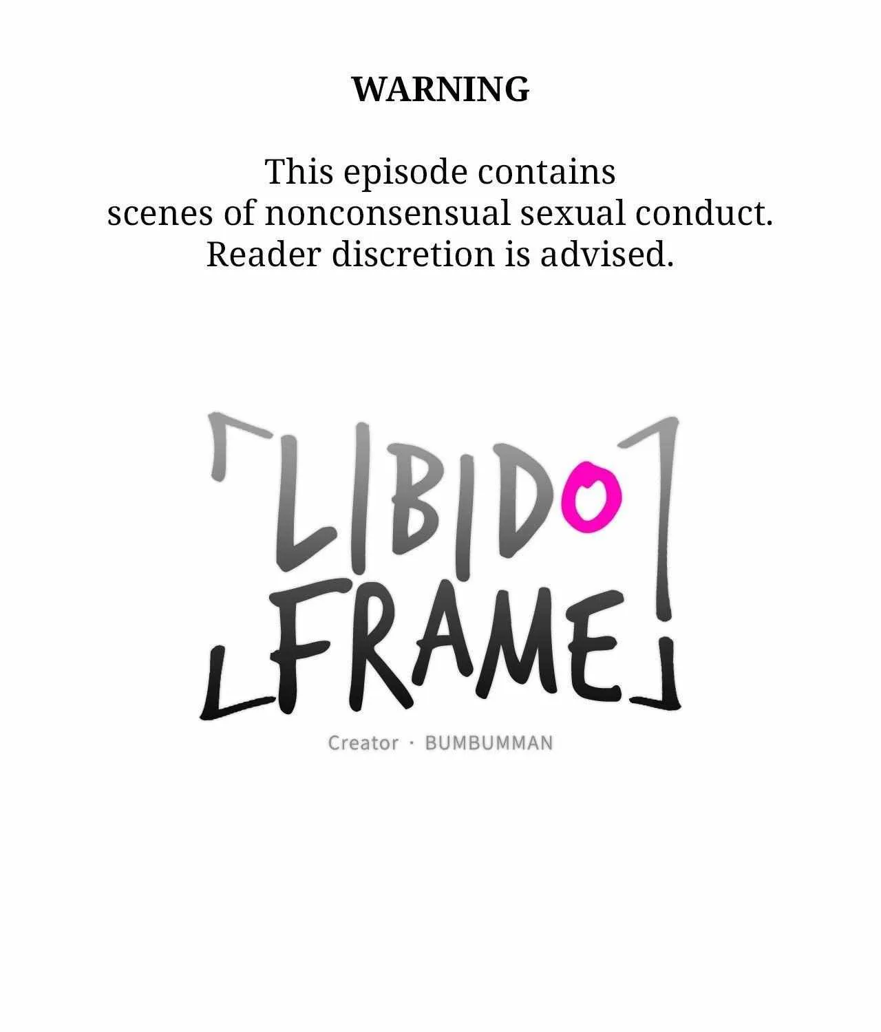 Read Libido Frame chapter 11 image 2 on Lezhin
