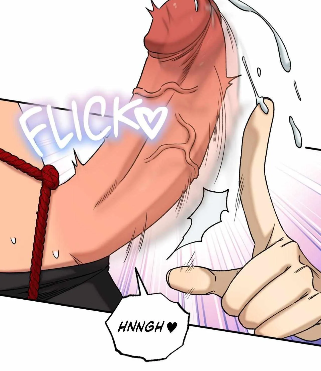 Read Libido Frame chapter 11 image 22 on Lezhin