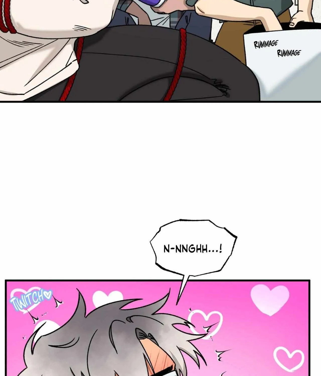 Read Libido Frame chapter 11 image 24 on Lezhin
