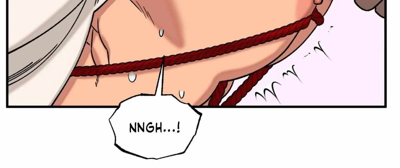 Read Libido Frame chapter 11 image 26 on Lezhin