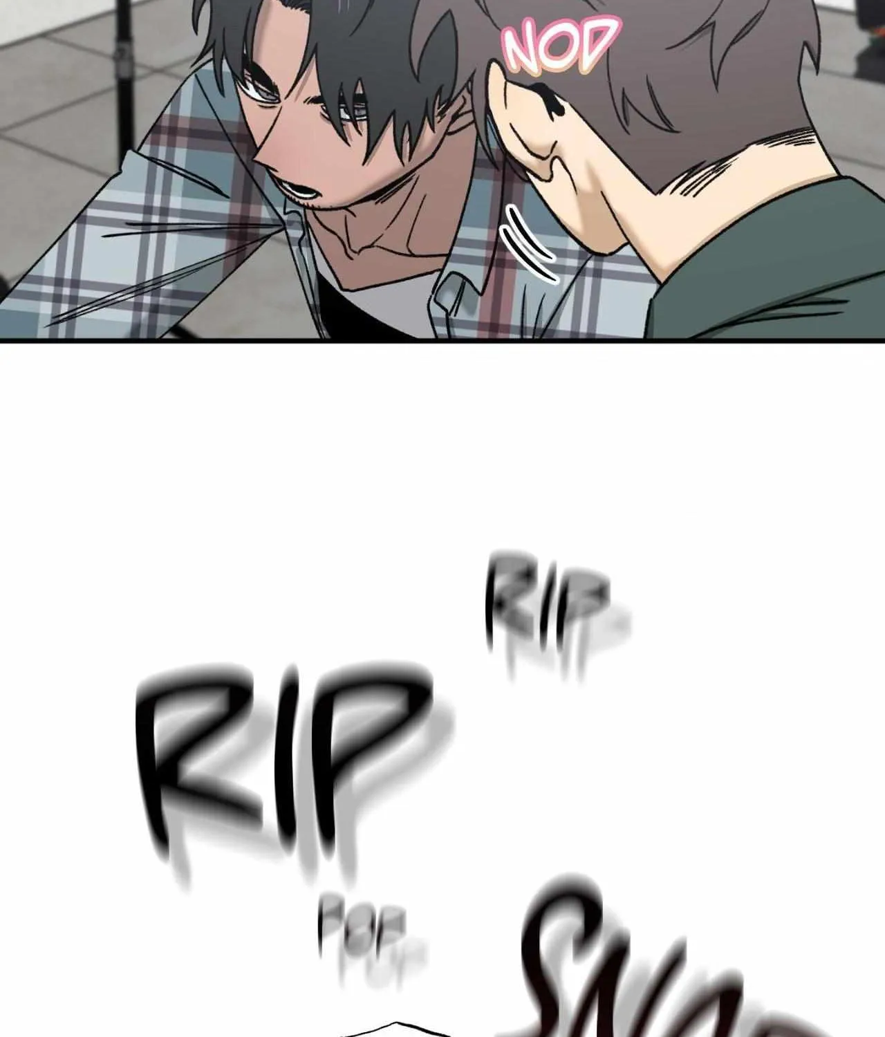 Read Libido Frame chapter 11 image 28 on Lezhin