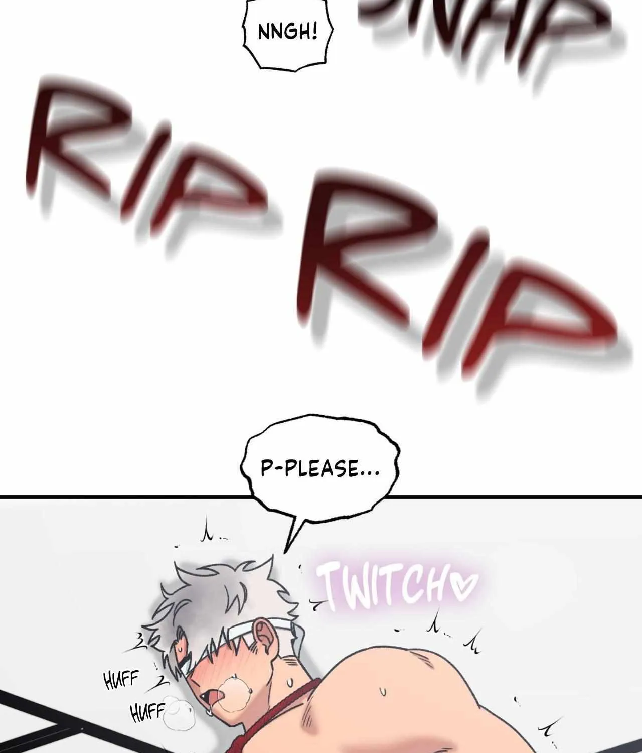 Read Libido Frame chapter 11 image 29 on Lezhin