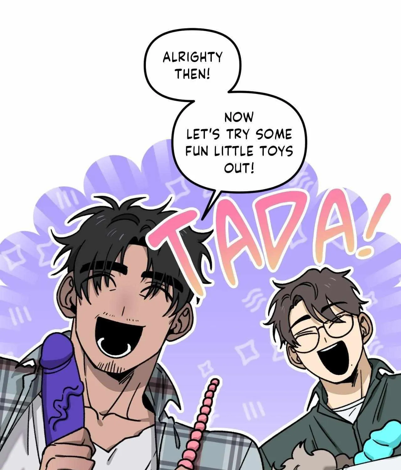 Read Libido Frame chapter 11 image 3 on Lezhin