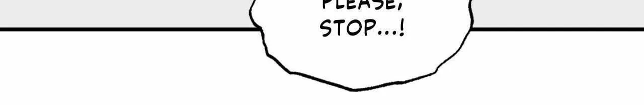 Read Libido Frame chapter 11 image 31 on Lezhin