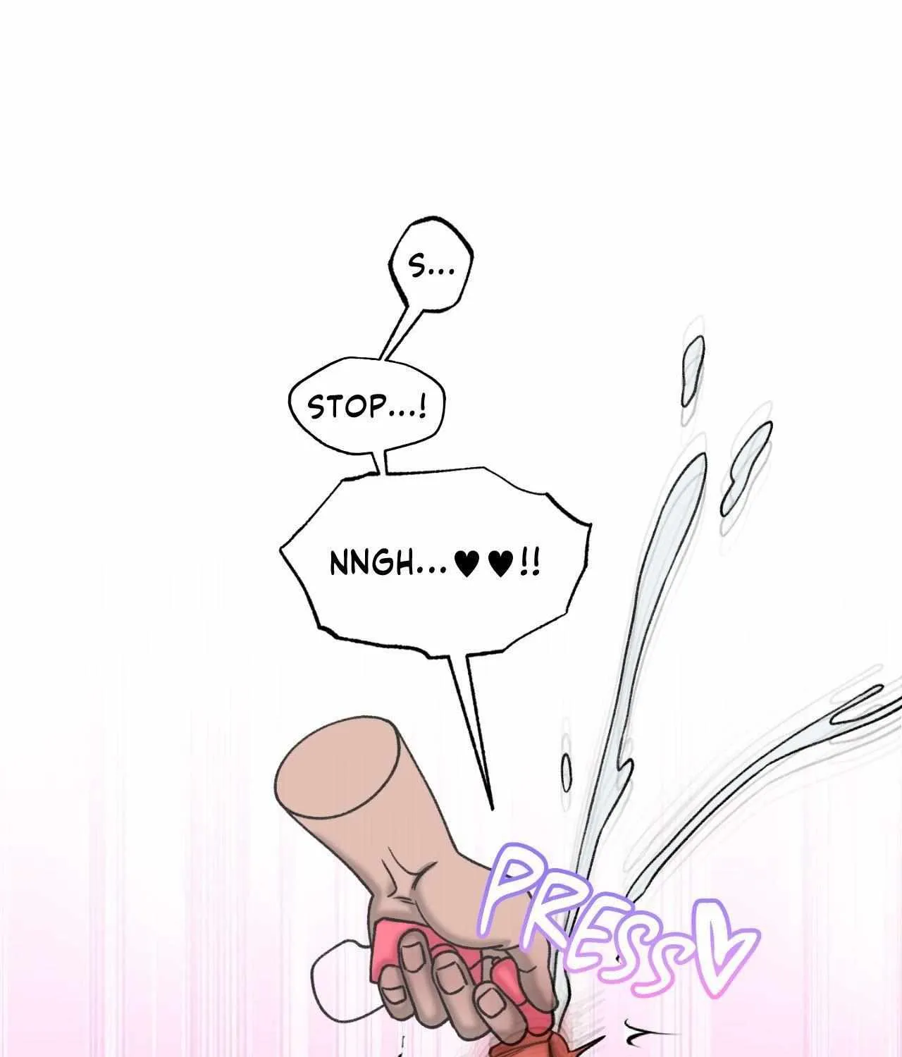 Read Libido Frame chapter 11 image 32 on Lezhin