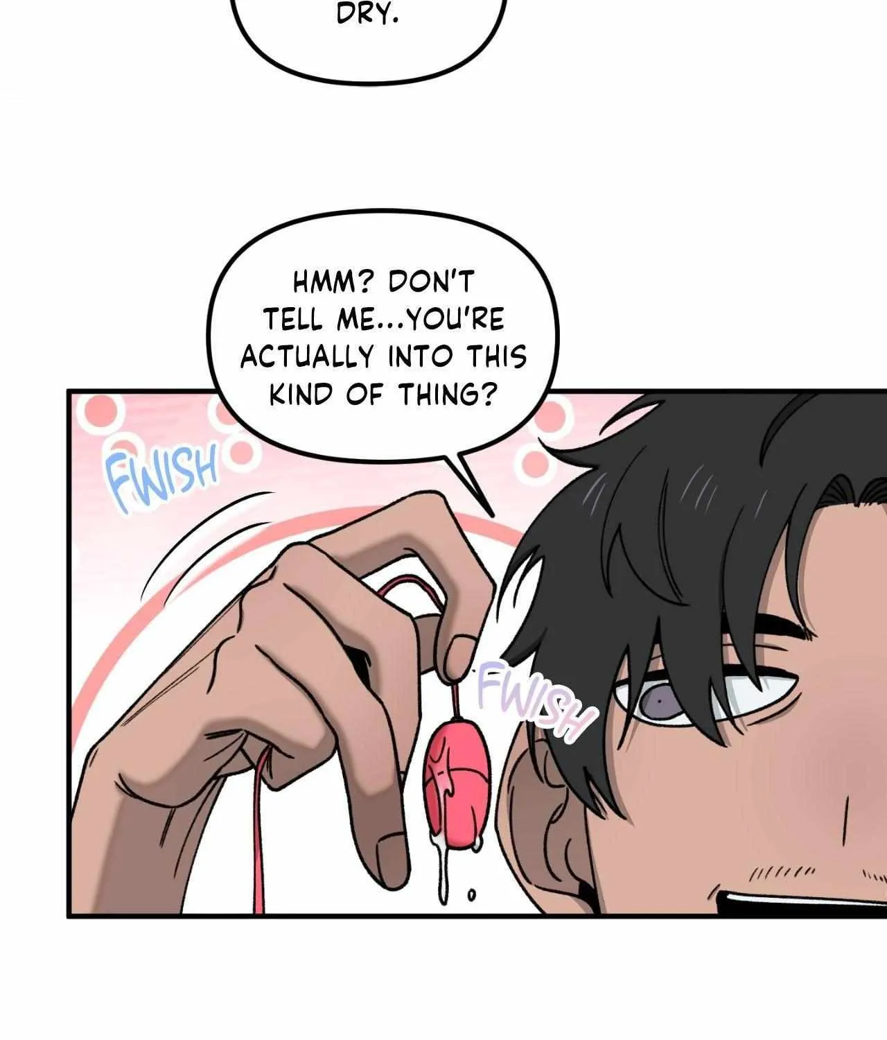 Read Libido Frame chapter 11 image 34 on Lezhin