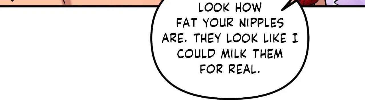 Read Libido Frame chapter 11 image 36 on Lezhin