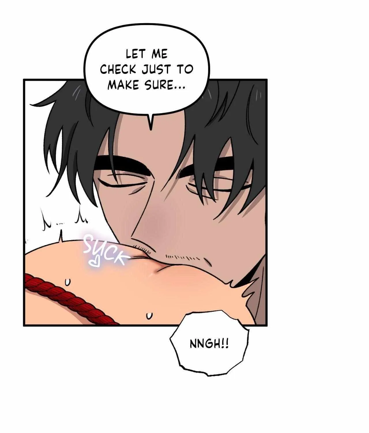 Read Libido Frame chapter 11 image 37 on Lezhin