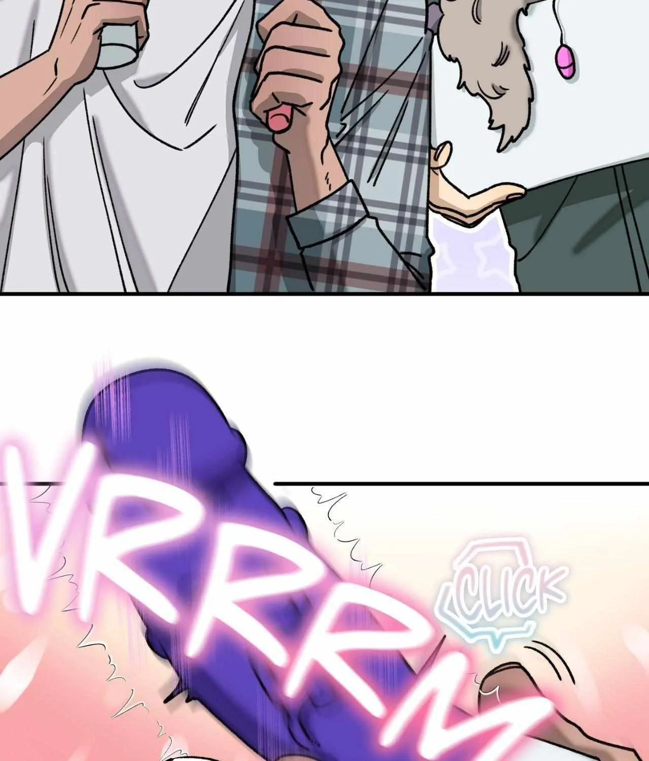Read Libido Frame chapter 11 image 4 on Lezhin
