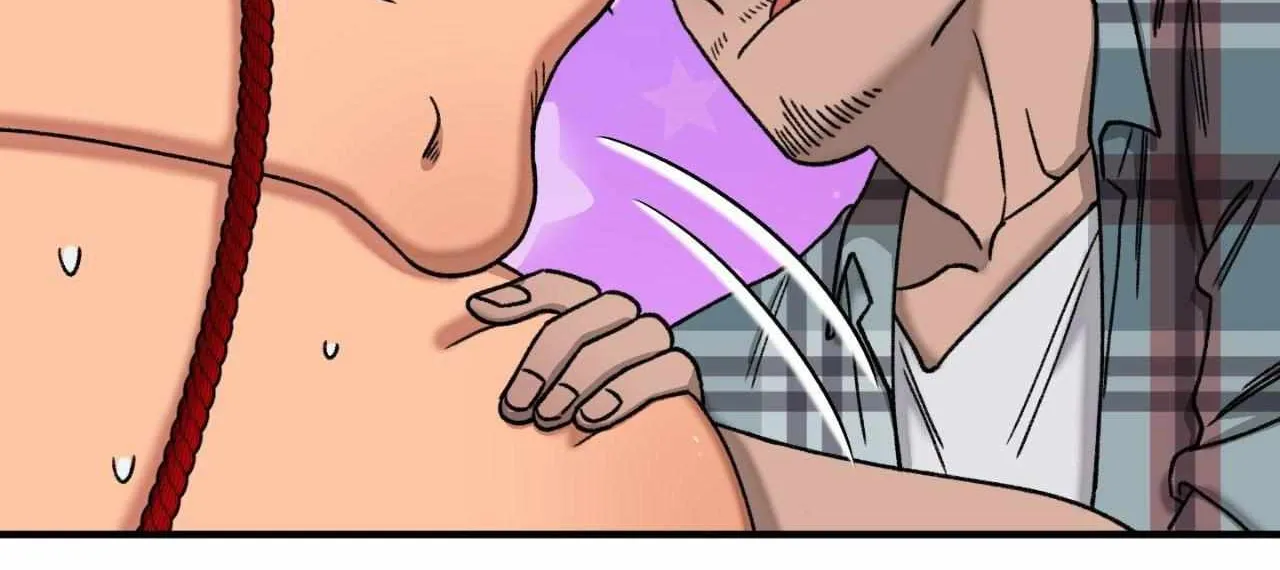 Read Libido Frame chapter 11 image 40 on Lezhin
