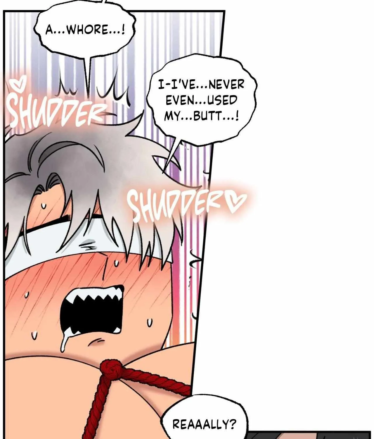 Read Libido Frame chapter 11 image 47 on Lezhin