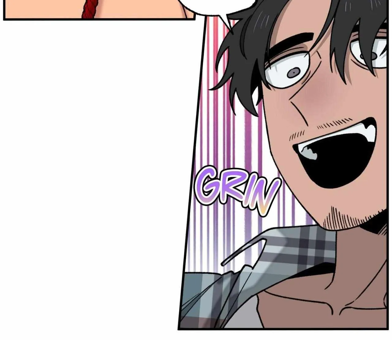 Read Libido Frame chapter 11 image 48 on Lezhin