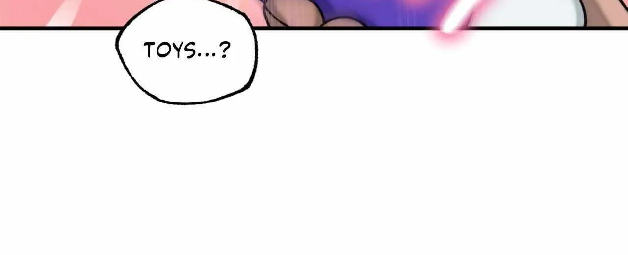 Read Libido Frame chapter 11 image 5 on Lezhin