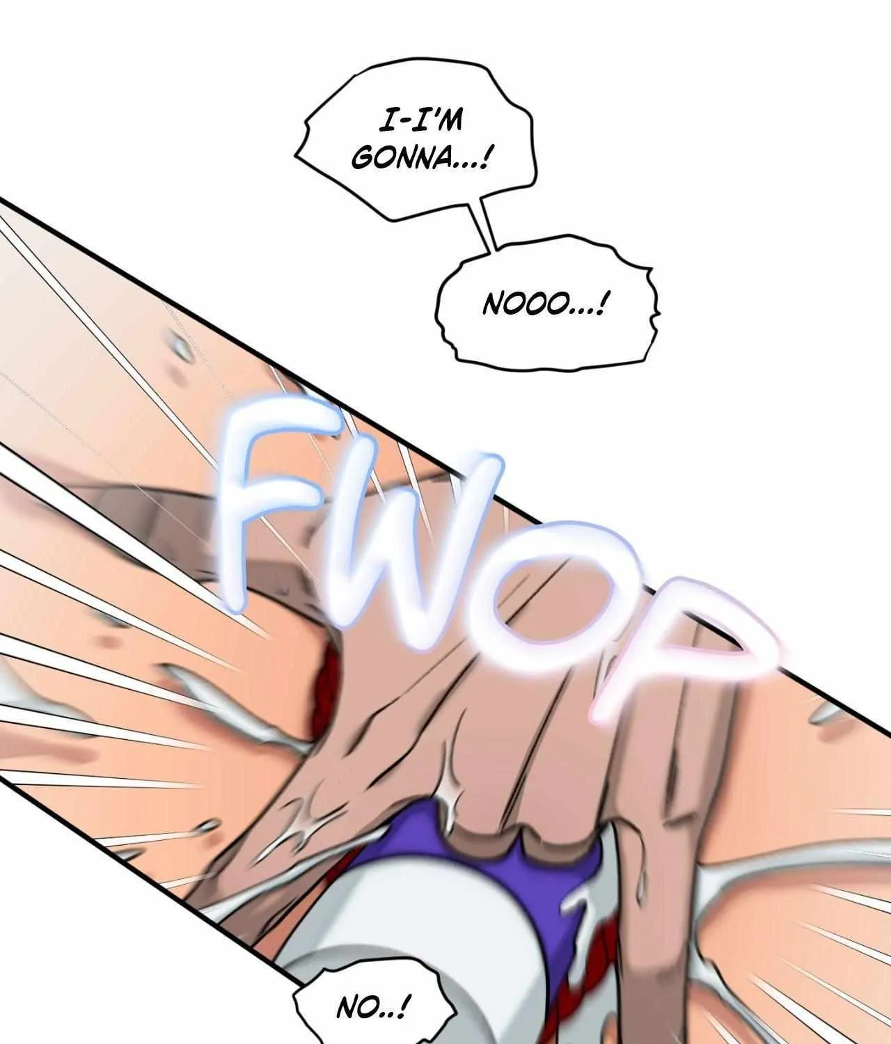 Read Libido Frame chapter 11 image 51 on Lezhin