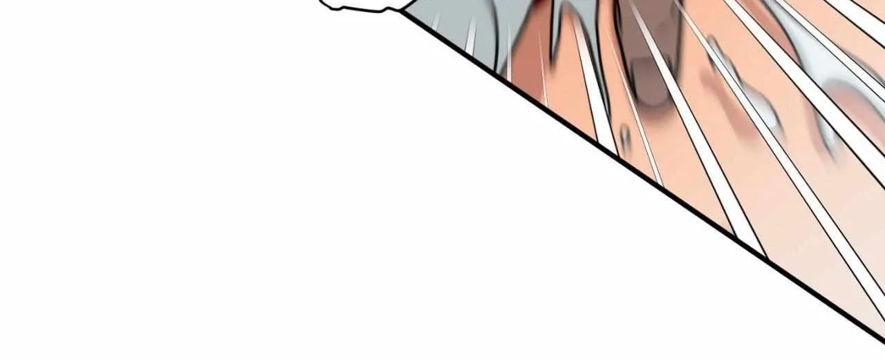 Read Libido Frame chapter 11 image 52 on Lezhin