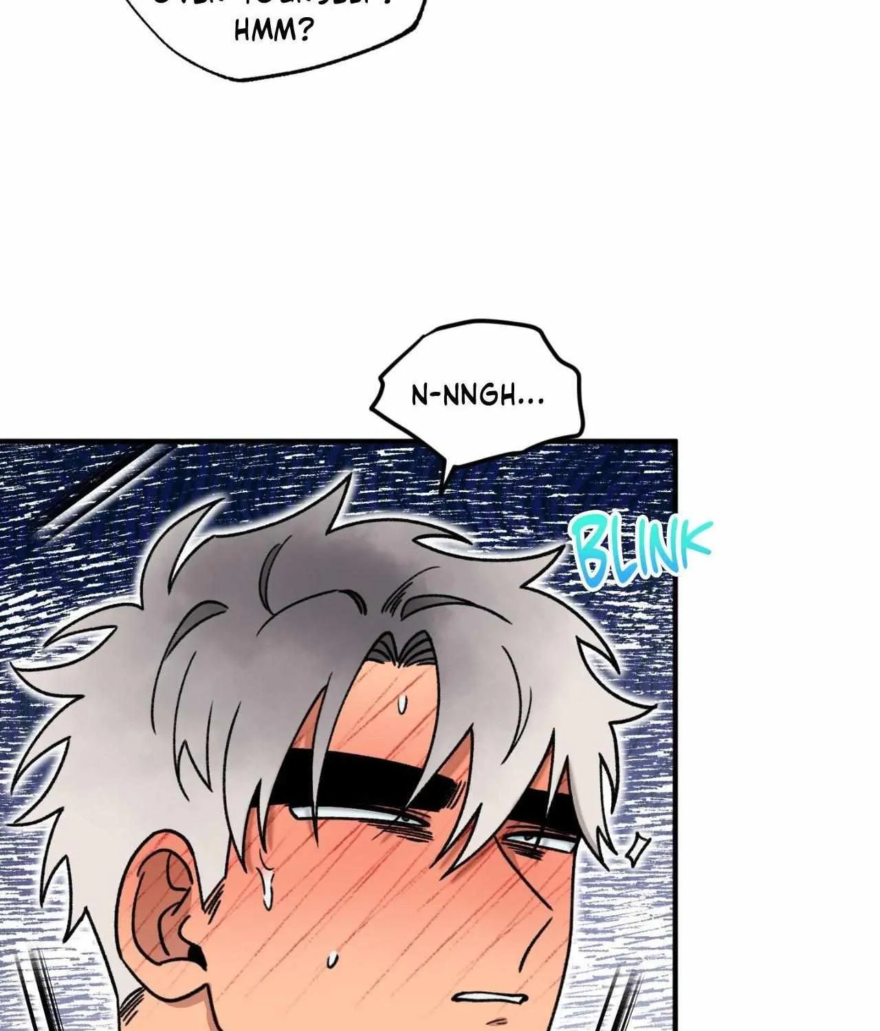 Read Libido Frame chapter 11 image 59 on Lezhin