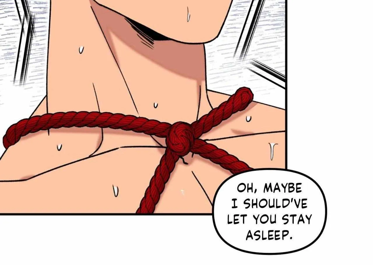 Read Libido Frame chapter 11 image 60 on Lezhin