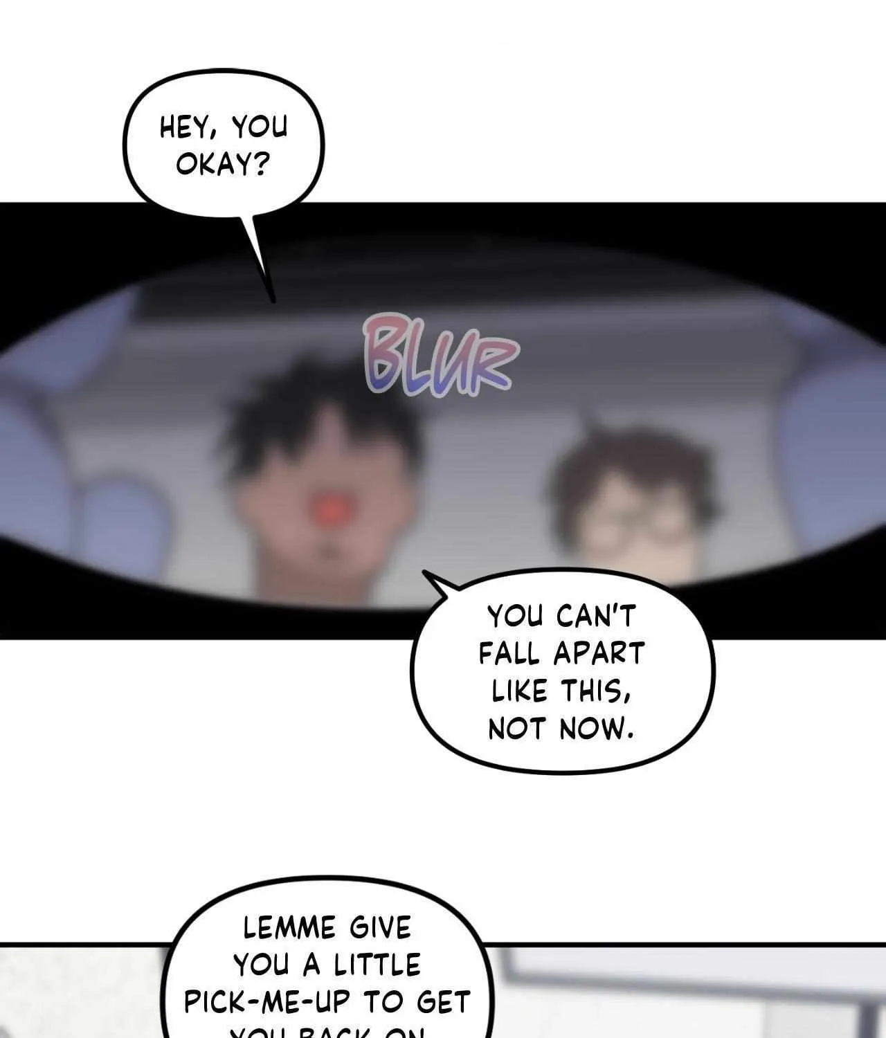 Read Libido Frame chapter 11 image 61 on Lezhin