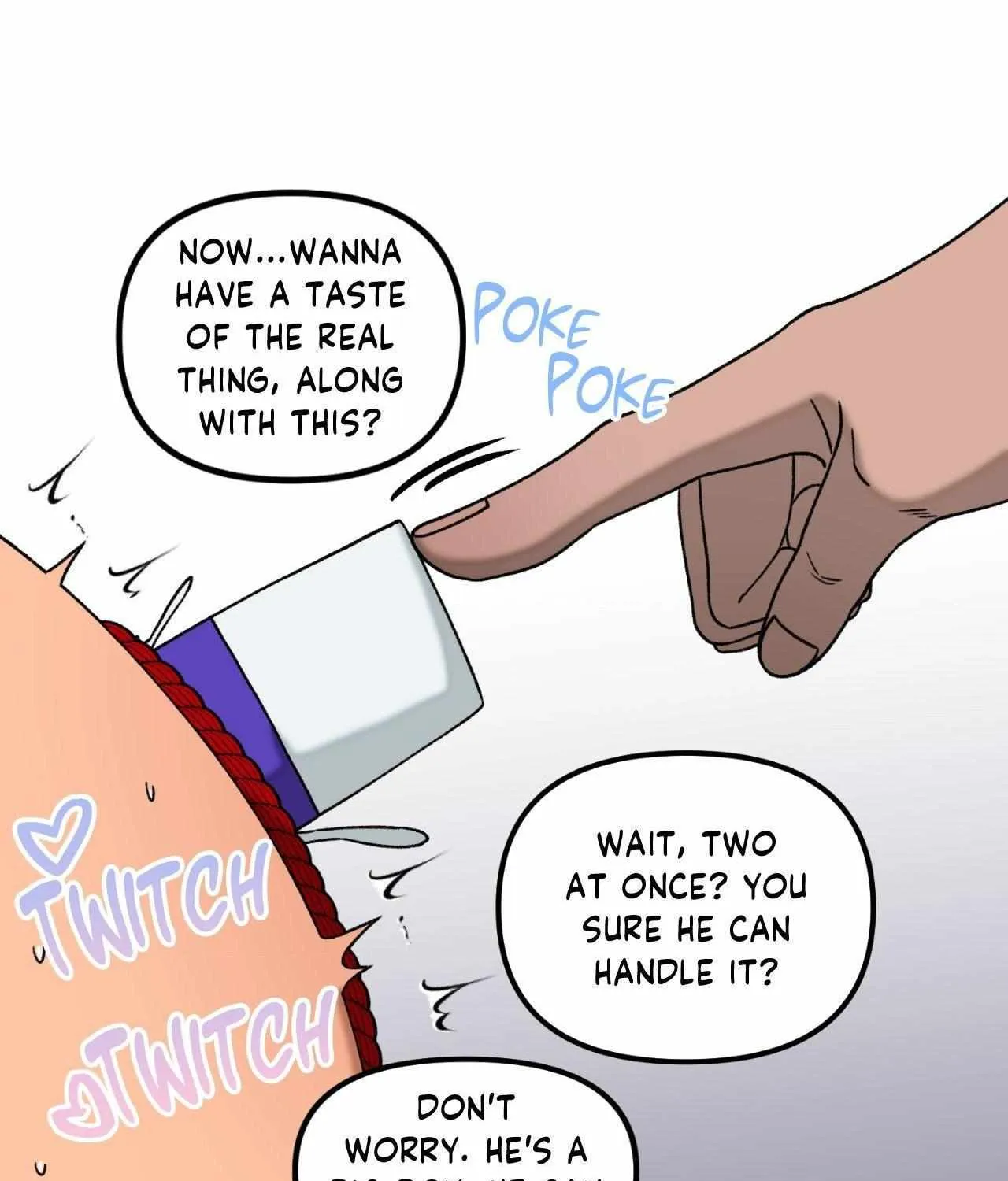 Read Libido Frame chapter 11 image 65 on Lezhin
