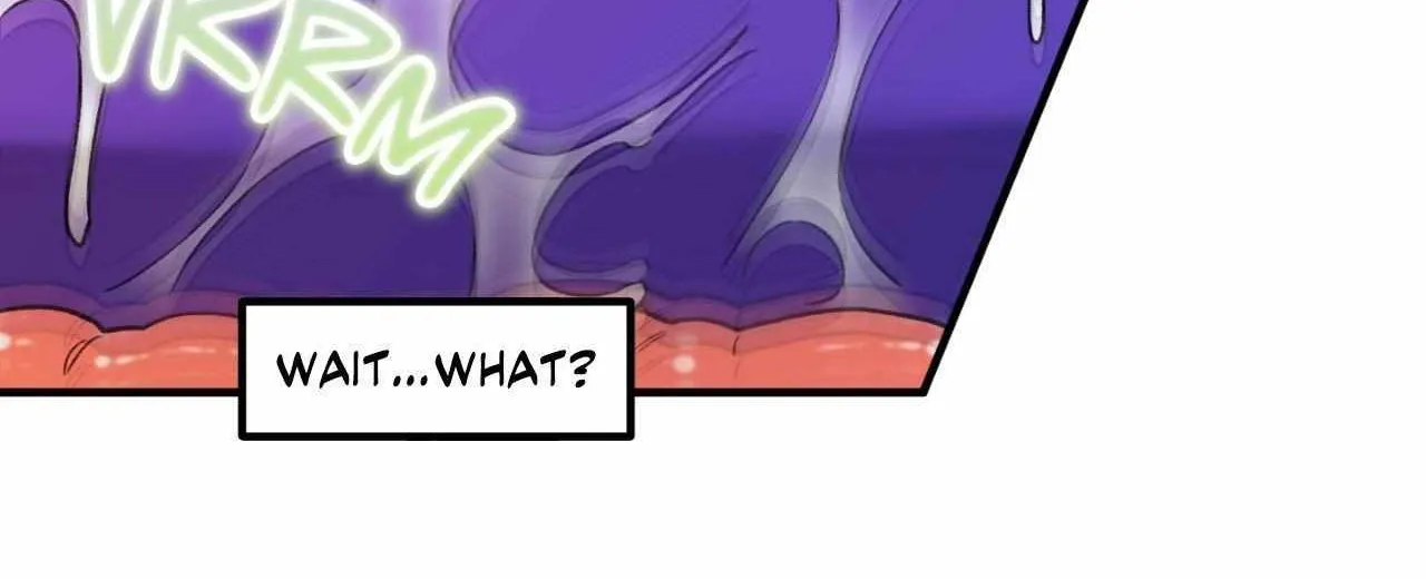 Read Libido Frame chapter 11 image 68 on Lezhin