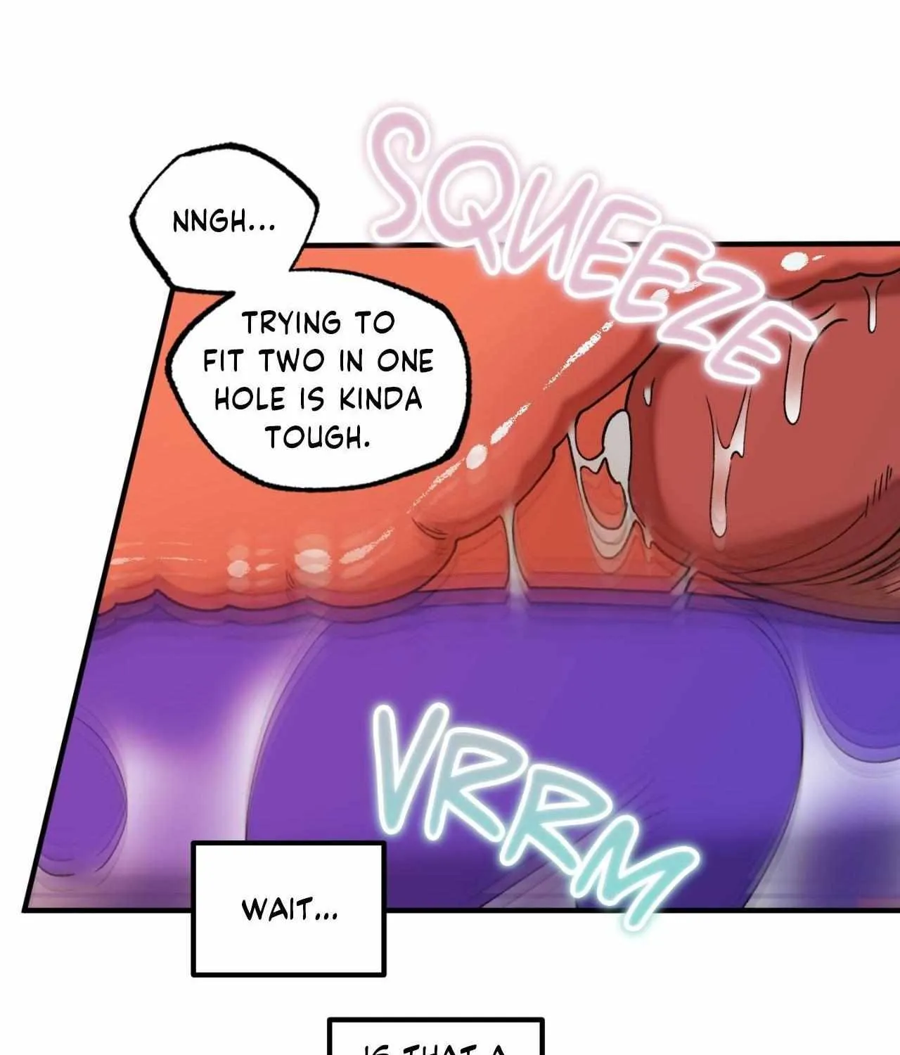 Read Libido Frame chapter 11 image 69 on Lezhin