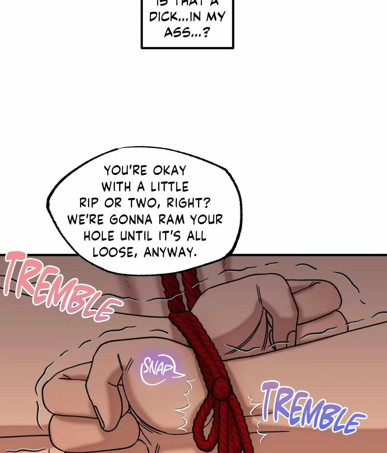 Read Libido Frame chapter 11 image 70 on Lezhin