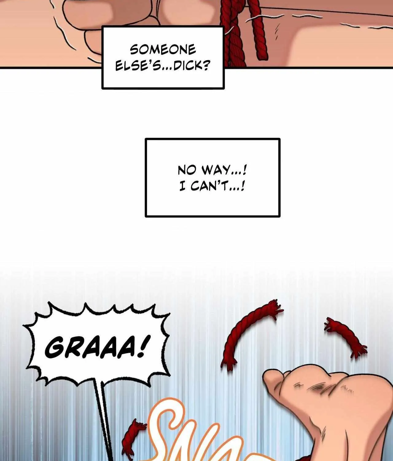 Read Libido Frame chapter 11 image 71 on Lezhin