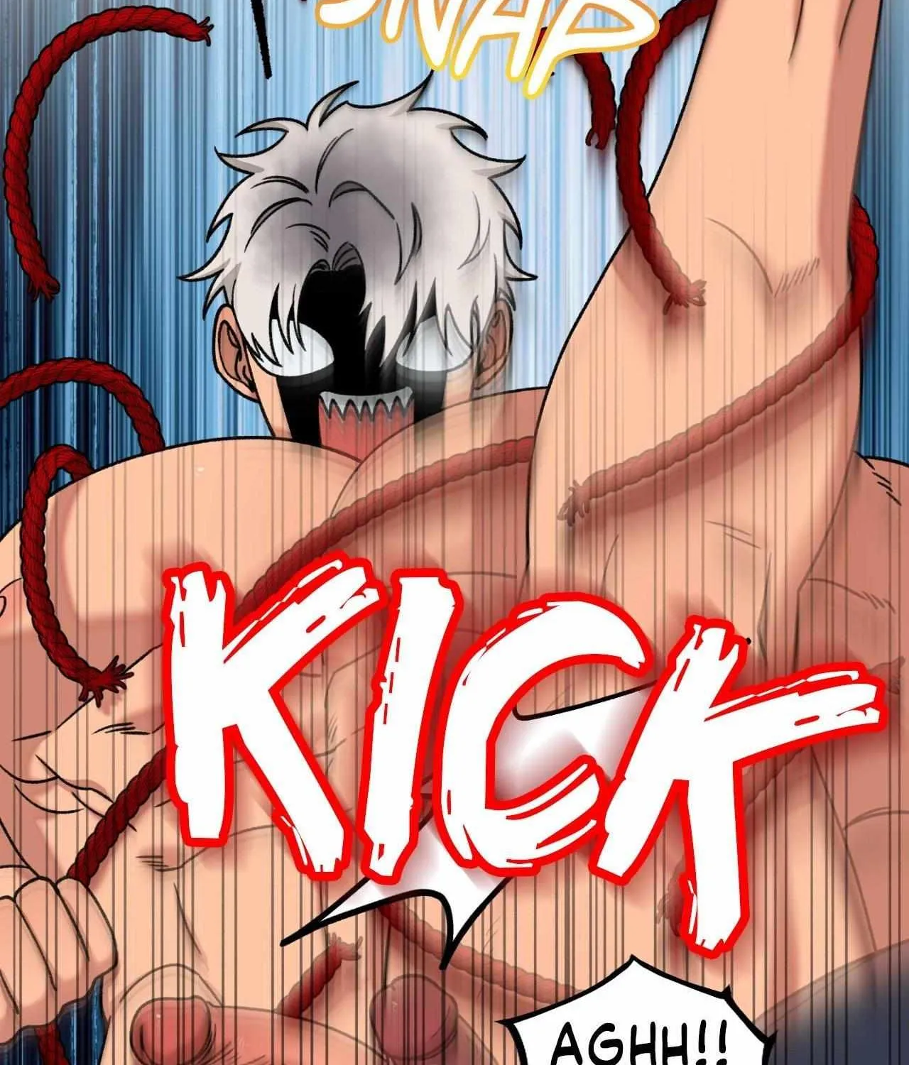 Read Libido Frame chapter 11 image 72 on Lezhin