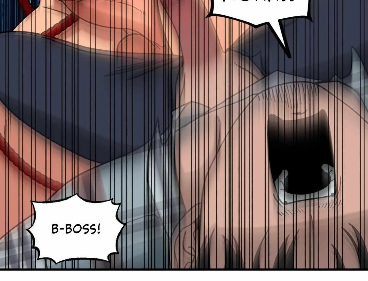 Read Libido Frame chapter 11 image 73 on Lezhin