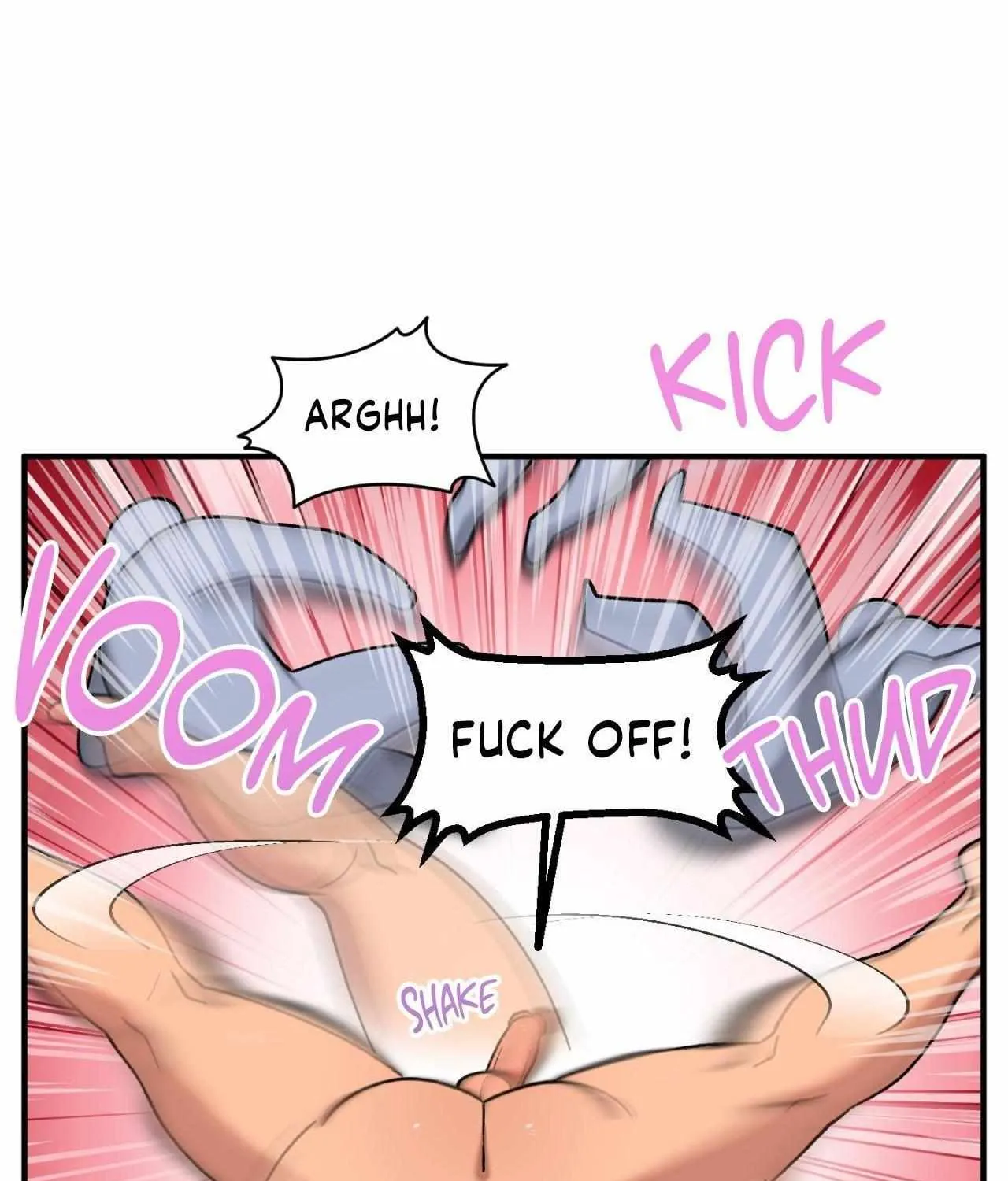 Read Libido Frame chapter 11 image 74 on Lezhin